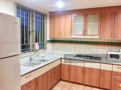 The Rivervale (D19), Condominium #202023272